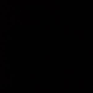 My own invention One tie Tactictal Shoelaces